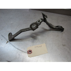 27S009 Engine Lift Bracket From 2001 Subaru Forester  2.5